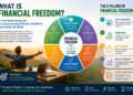 What Is Financial Freedom, Really?