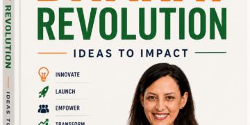 Startup Bharat Revolution: Ideas to Impact