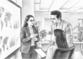 Top 10 Entrepreneurial Skills Every Founder Needs to Succeed in 2026 and Beyond