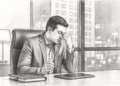 Why Most Startups Fail: 12 Common Mistakes Every Entrepreneur Should Avoid