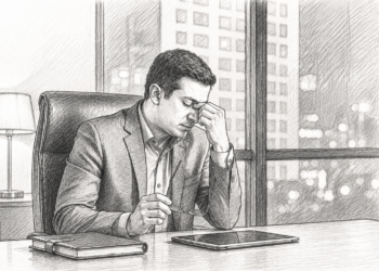 Why Most Startups Fail: 12 Common Mistakes Every Entrepreneur Should Avoid