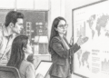 Bootstrapping vs. Fundraising: Which Path Is Right for Your Startup?