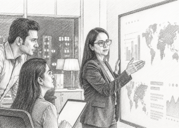 Bootstrapping vs. Fundraising: Which Path Is Right for Your Startup?