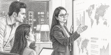 Bootstrapping vs. Fundraising: Which Path Is Right for Your Startup?