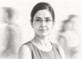 The Entrepreneur’s Mindset: 10 Habits That Separate Successful Founders from the Rest
