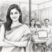 50 Startup Business Ideas You Can Launch with Low Investment
