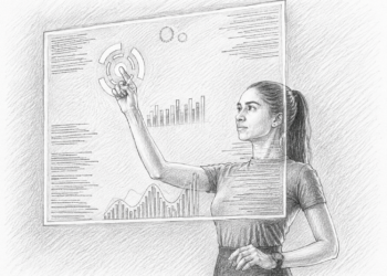 How Artificial Intelligence Is Transforming Entrepreneurship and Small Businesses