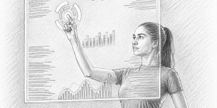 How Artificial Intelligence Is Transforming Entrepreneurship and Small Businesses