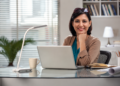 Women Entrepreneurs in India: Breaking Barriers and Building Billion-Dollar Dreams