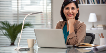 Women Entrepreneurs in India: Breaking Barriers and Building Billion-Dollar Dreams