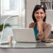 Women Entrepreneurs in India: Breaking Barriers and Building Billion-Dollar Dreams