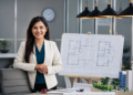 The Future of Entrepreneurship: Top Business Trends Every Founder Should Watch