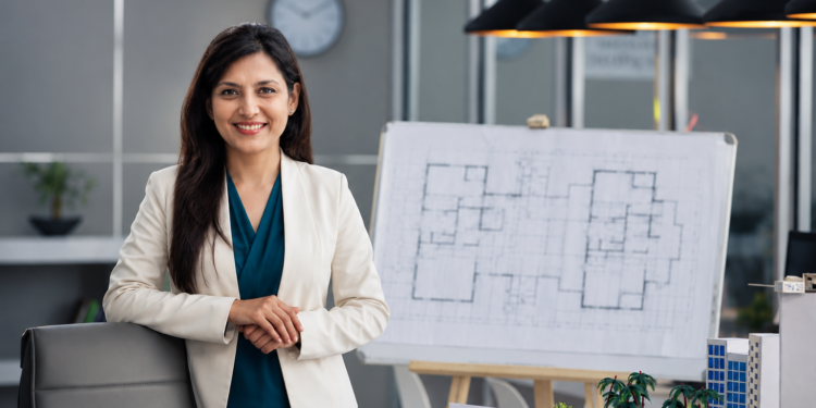 The Future of Entrepreneurship: Top Business Trends Every Founder Should Watch