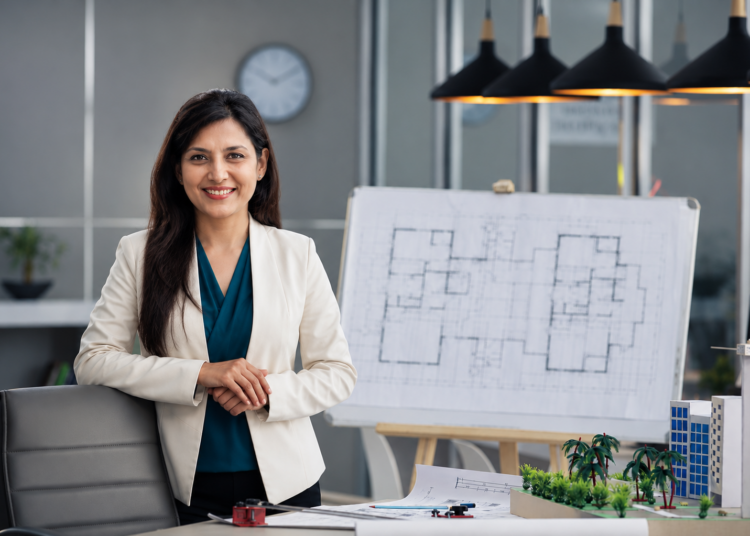 The Future of Entrepreneurship: Top Business Trends Every Founder Should Watch