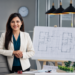 The Future of Entrepreneurship: Top Business Trends Every Founder Should Watch