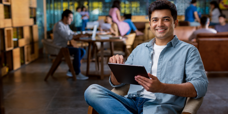 How Young Entrepreneurs Are Changing India’s Startup Ecosystem