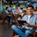 How Young Entrepreneurs Are Changing India’s Startup Ecosystem