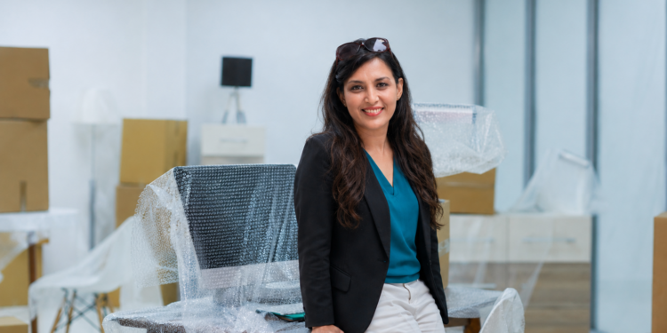 Government Schemes Supporting Women Entrepreneurs in India
