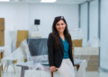 10 Mistakes Every First-Time Entrepreneur Should Avoid