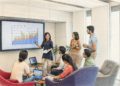 How to Validate Your Business Idea Before Investing Money