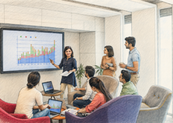 How to Validate Your Business Idea Before Investing Money
