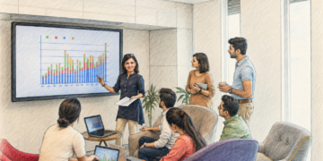 How to Validate Your Business Idea Before Investing Money