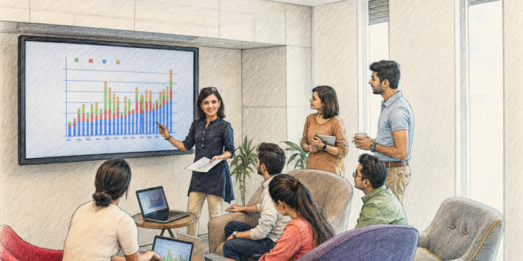 How to Validate Your Business Idea Before Investing Money