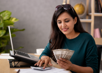 Bootstrapping vs Funding: Which Is Better for Startups?