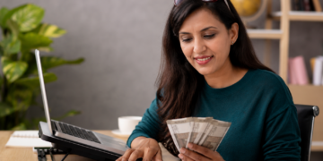 Bootstrapping vs Funding: Which Is Better for Startups?