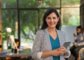 Financial Planning for Single Women: A Complete Guide