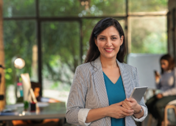 Financial Planning for Single Women: A Complete Guide