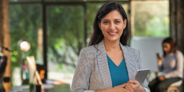 Financial Planning for Single Women: A Complete Guide