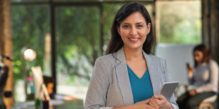 Financial Planning for Single Women: A Complete Guide