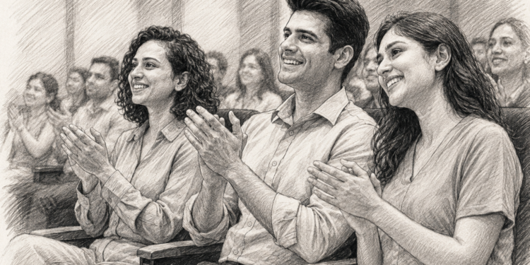 Top 10 Government Schemes Every Indian Startup Founder Should Know