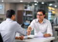 Most In-Demand Jobs in India Over the Next 10 Years: Careers That Will Shape the Future