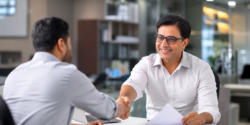 Most In-Demand Jobs in India Over the Next 10 Years: Careers That Will Shape the Future