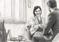 Freelancing vs Full-Time Job: Which Career Path Is Right for You?