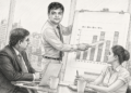 How to Build a Personal Brand for Career Growth