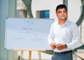 GST Tips Every Small Business Owner Should Know