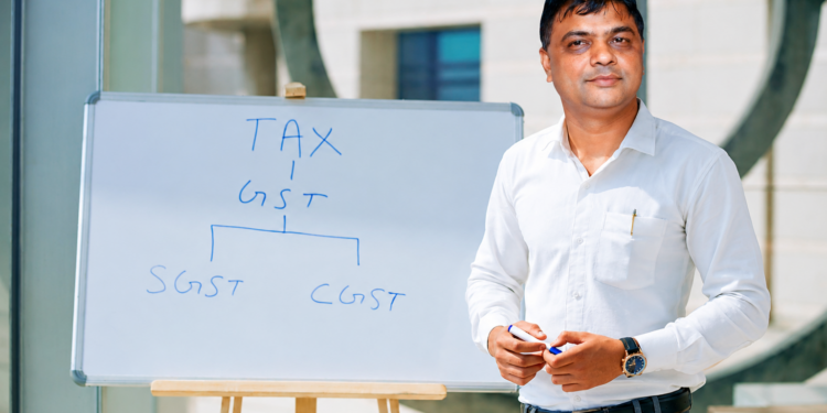GST Tips Every Small Business Owner Should Know