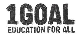 Join 1 Goal