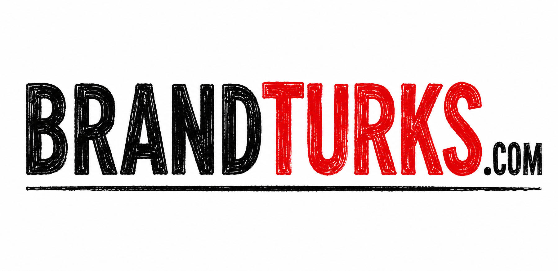 BrandTurks.com
