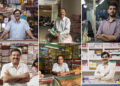 MSMEs in India: The Backbone of Economic Growth and Employment