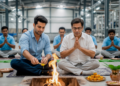 How to Start a Business in India: A Step-by-Step Guide