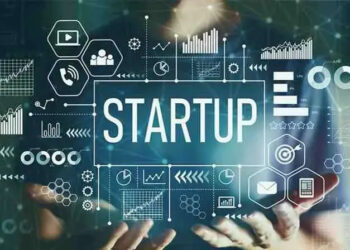 Why Having a Strong Customer Feedback Strategy Is Crucial for a Startup Business