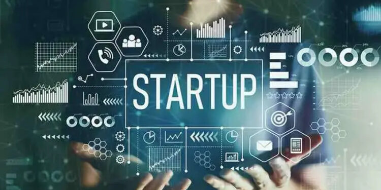 Why Having a Strong Customer Feedback Strategy Is Crucial for a Startup Business