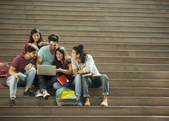 Skills That Matter in 2030: Preparing Students for the Future of Work