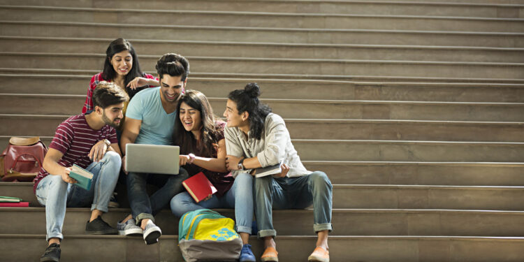 Skills That Matter in 2030: Preparing Students for the Future of Work