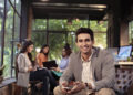How to Start a Startup in India: A Step-by-Step Guide for First-Time Entrepreneurs