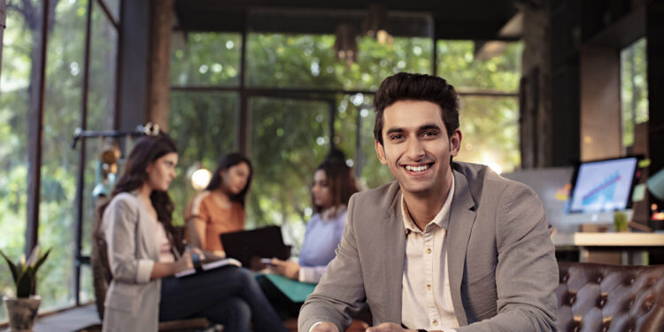How to Start a Startup in India: A Step-by-Step Guide for First-Time Entrepreneurs